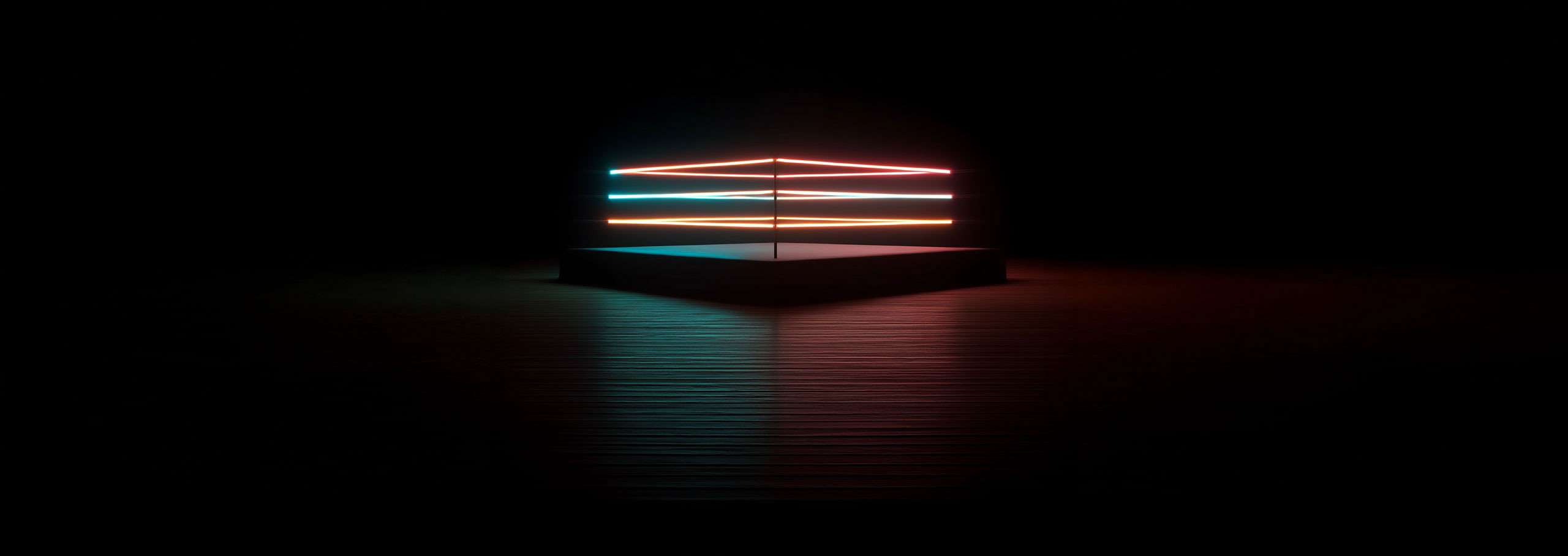 activite boxe groupe a montpellier activite boxe groupe a montpellier