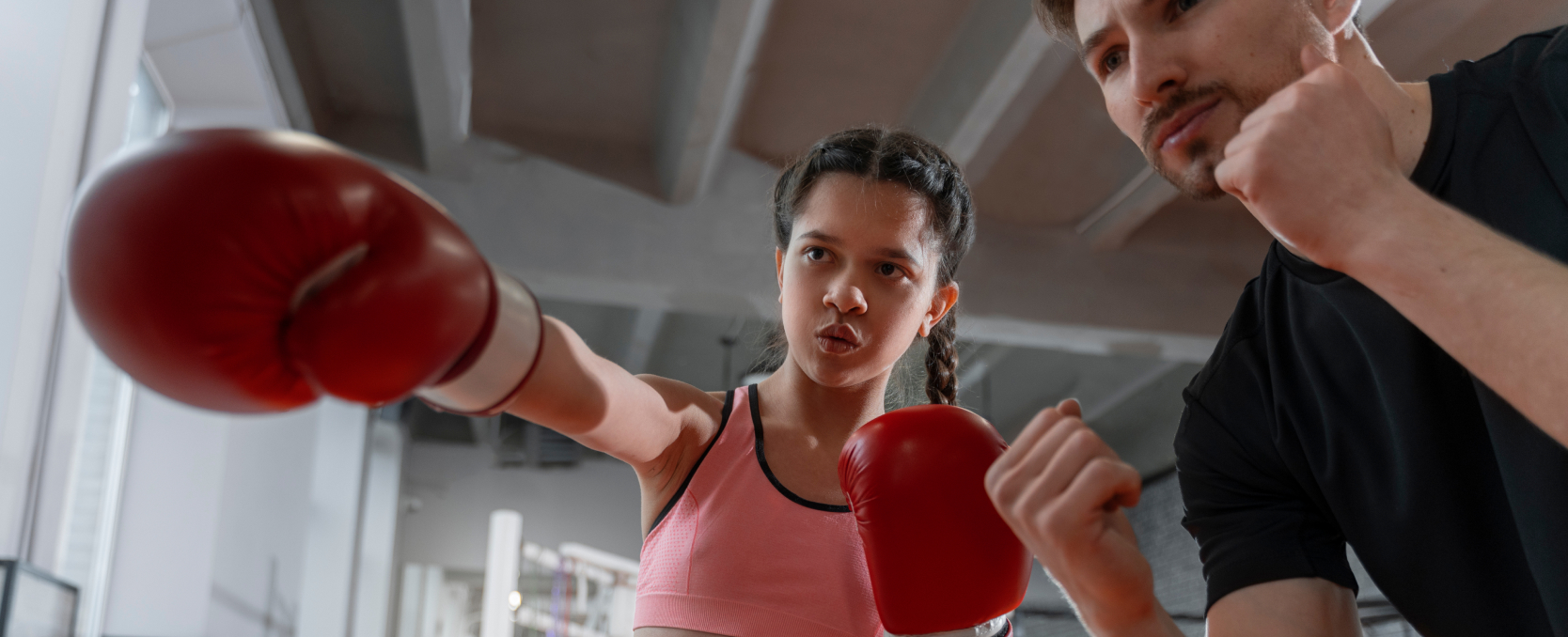 boxe enfants a montpellier boxe enfants a montpellier