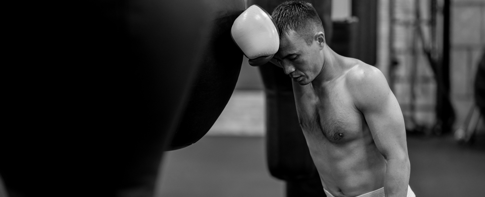 boxe renforcement musculaire montpellier boxe renforcement musculaire montpellier