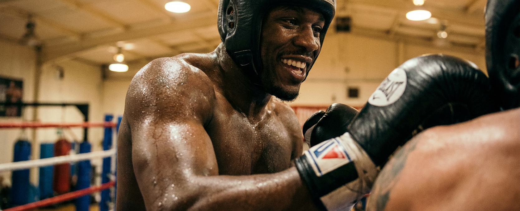 boxe cardio montpellier boxe cardio montpellier