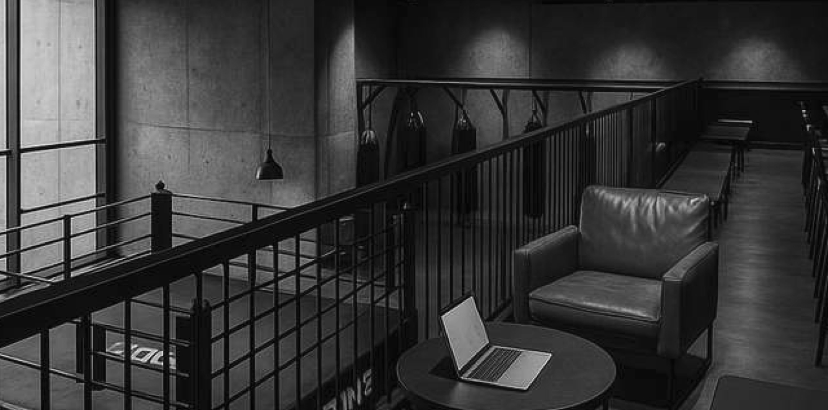 cours boxe loisir a montpellier cours boxe loisir a montpellier