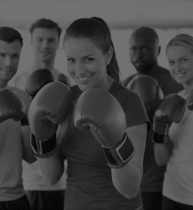 cours boxe montpellier
