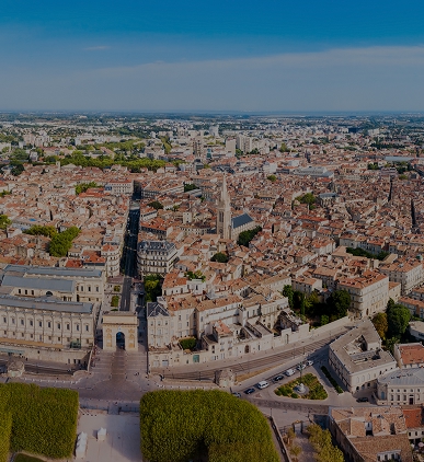 boxe debutant a montpellier