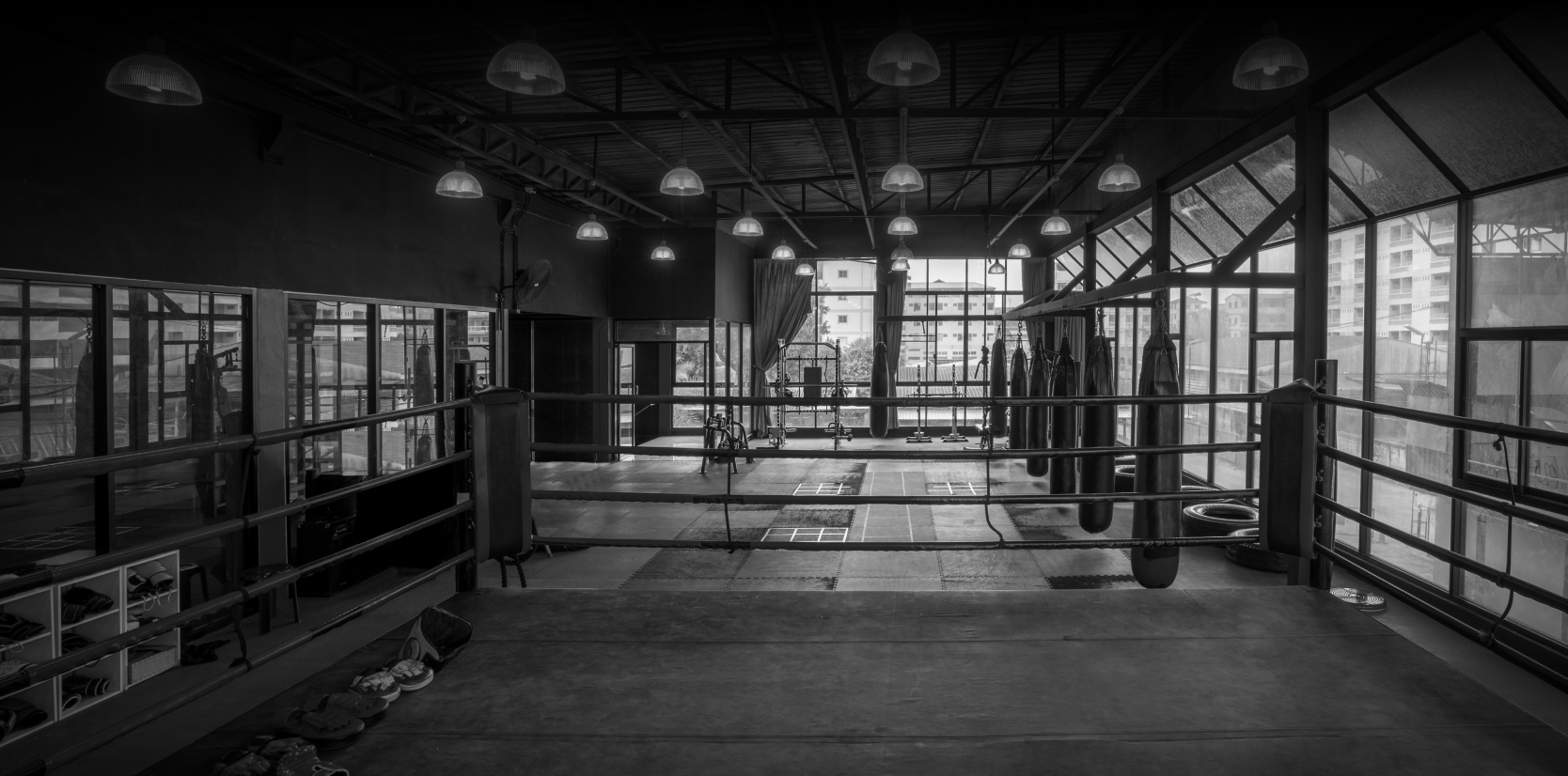 cours boxe loisir a montpellier cours boxe loisir a montpellier