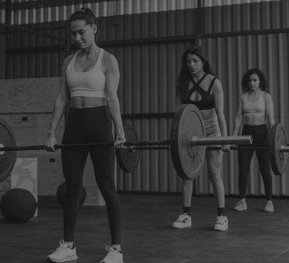 cours boxe loisir montpellier