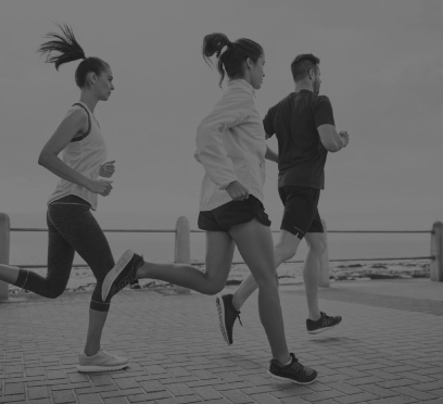 boxe debutant montpellier