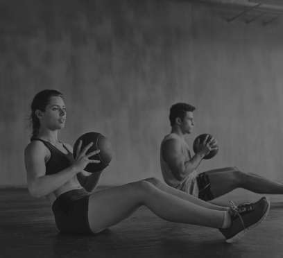 boxe groupe reduit montpellier