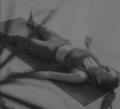 cours prive boxe montpellier