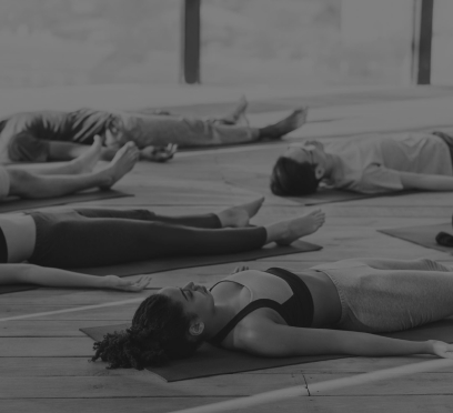 activite boxe groupe montpellier