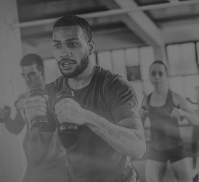 club prive boxe montpellier