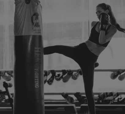 team building boxe montpellier