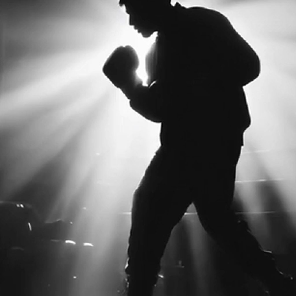 cours boxe a montpellier