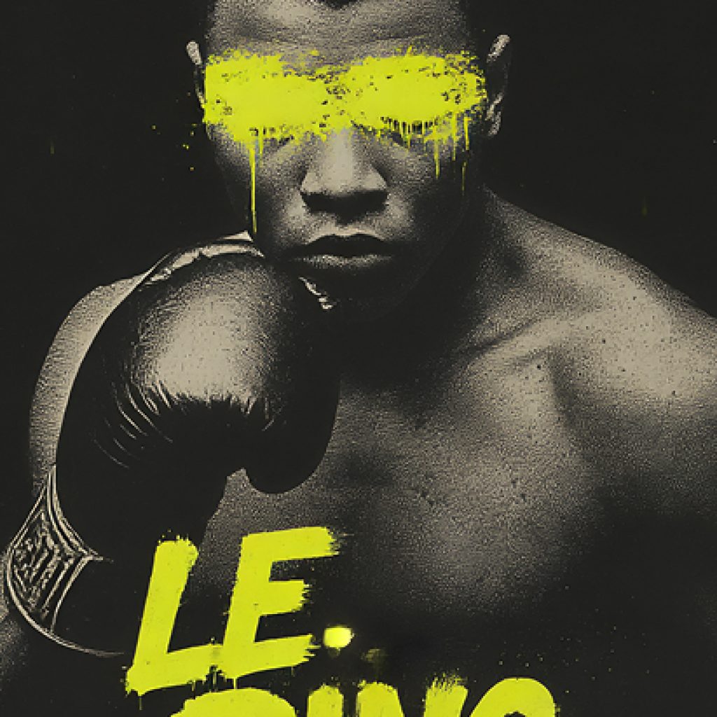 entrainement boxe a montpellier