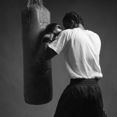 seminaire entreprise boxe montpellier