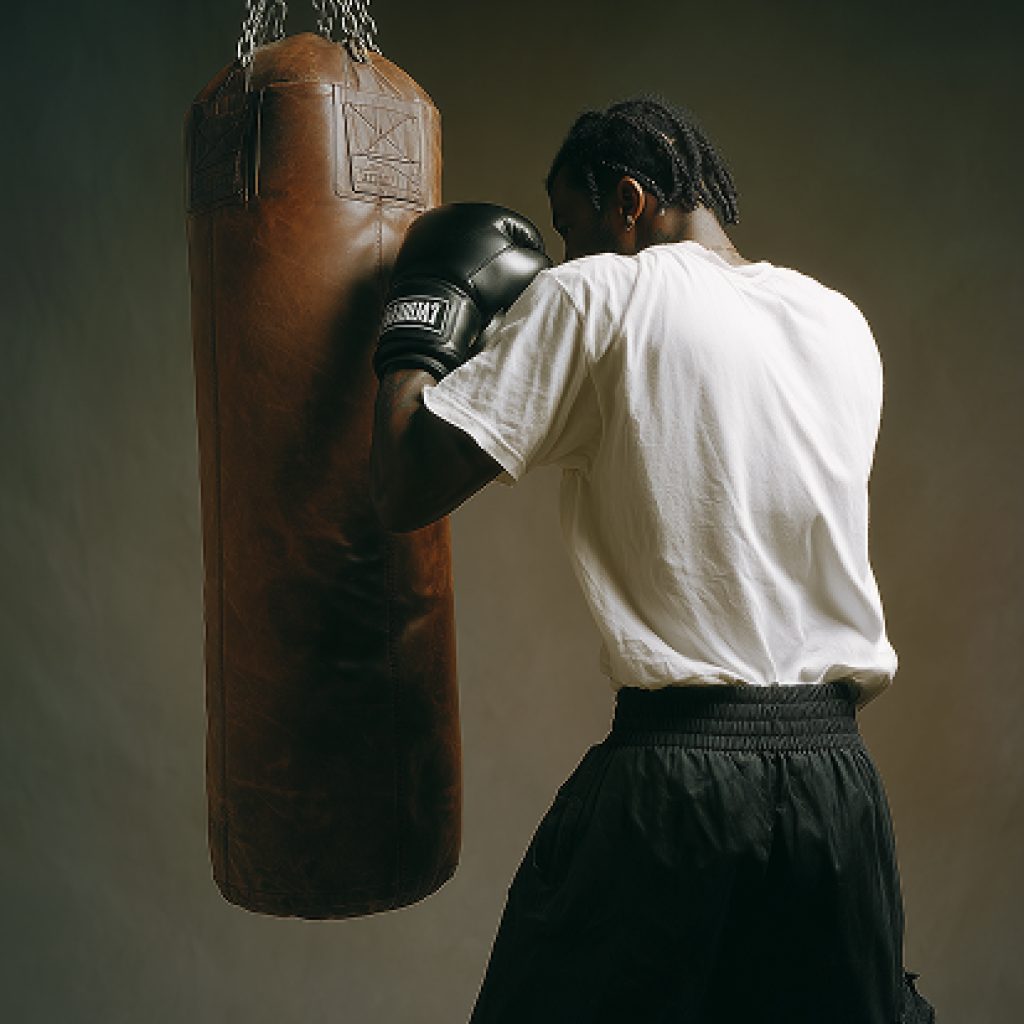 boxe debutant a montpellier