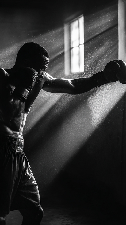 cours boxe adulte montpellier