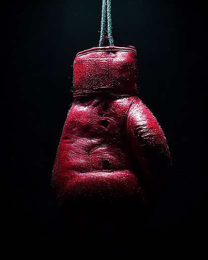 cours boxe montpellier