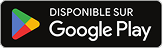 Google Play Store Badge